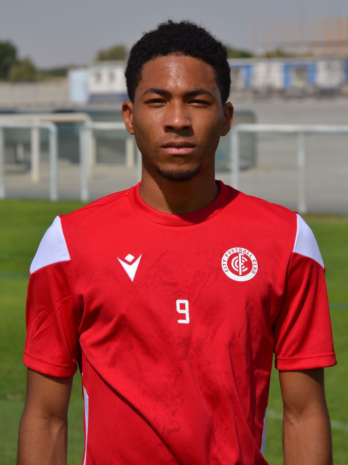 7ced9d0d-31d6-416c-a8da-9d19fcba1cc3