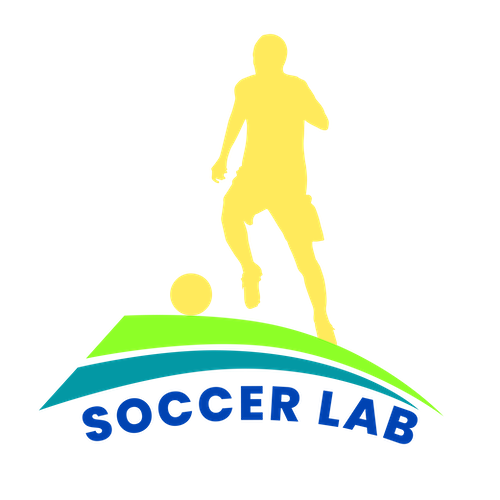 Soccer Lab